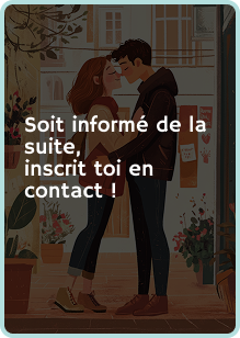 On se découvre