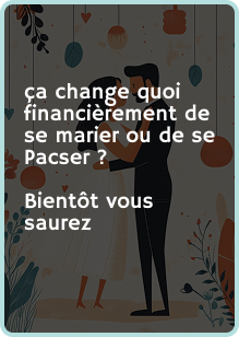 On s'engage