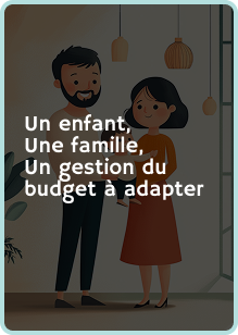 On s'agrandit