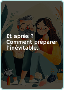 On se prépare
